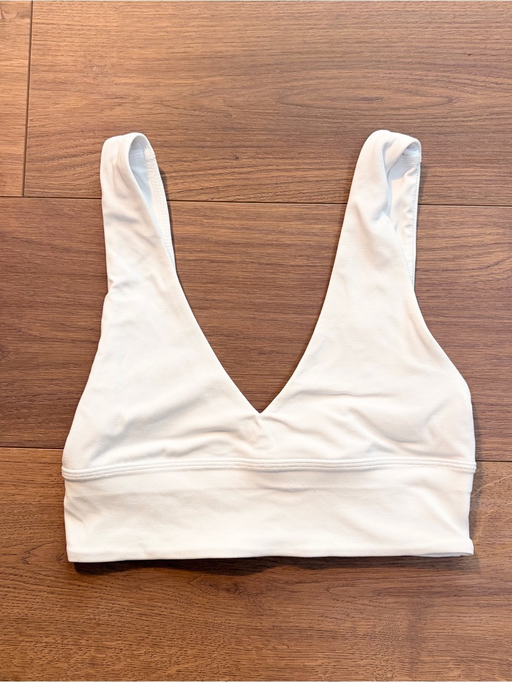 Lululemon Align Bra